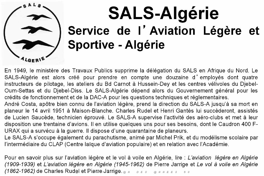 22 - Aviation gouvernementale_000015.jpg